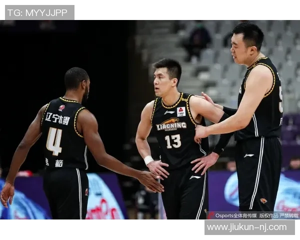 上海篮球队强势领跑大满贯积分榜积85分其他球队紧随其后