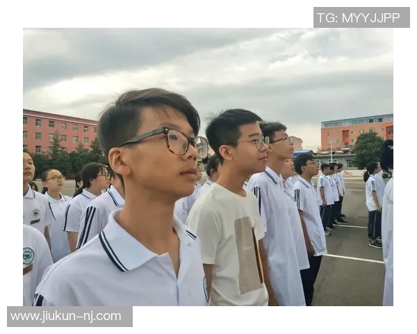 对话陈军：回顾排球生涯的辉煌与挑战与未来展望