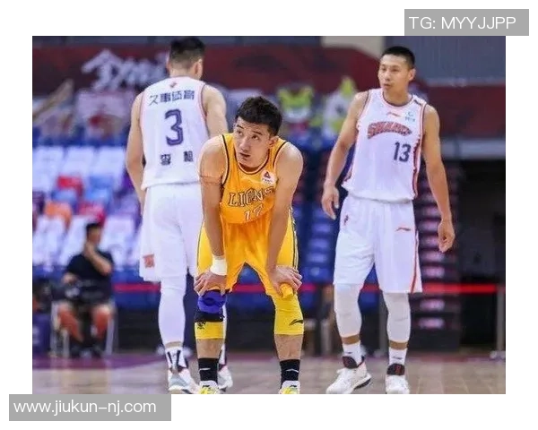 深圳排球队在大师赛积分榜中以81分稳居第一名展现强劲实力