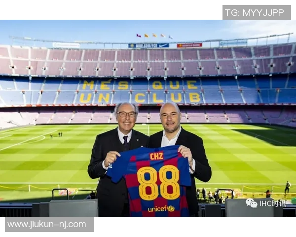 西安足球队实力分析与未来发展潜力的全面探讨