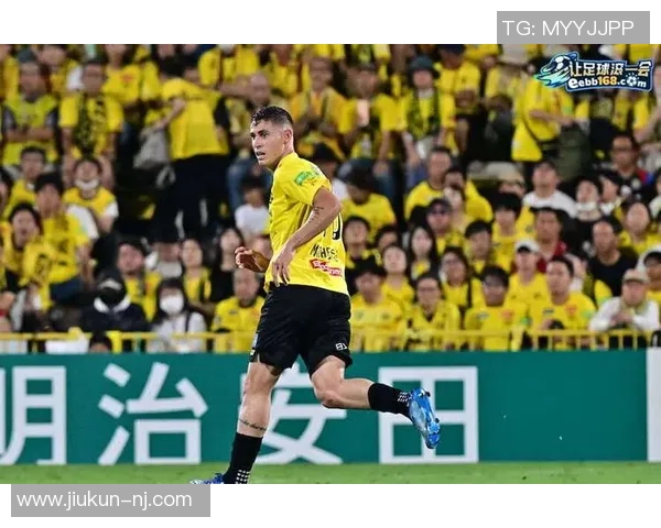 北京羽毛球队逆袭之路揭示团队精神与坚持不懈的力量