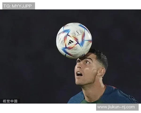 南京网球队逆袭之路：从默默无闻到世界杯预选赛的璀璨明星